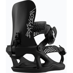 Bataleon Дамски сноуборд автомати Bataleon Ghost FASE W black