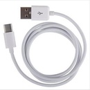 USB káble Samsung EP-DW700CWE