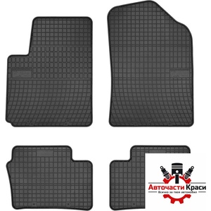 FroGum Стелки к-т -0428 -Kia Picanto 2011-2017 (ET0428)