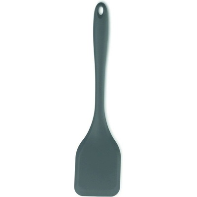 KELA Obracečka silikonová TOM 29 x 7 cm KL-12580