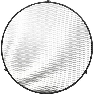 Godox Voštinový filtr pro Beauty Dish Godox PRO 54cm (S55, W55) , Godox HC55