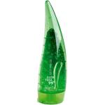 IDC Institute Успокояващ гел за лице и тяло, 80 ml