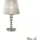 Ideal lux 059259