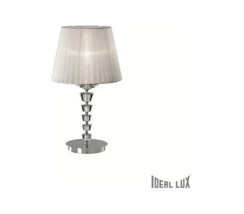 Ideal lux 059259
