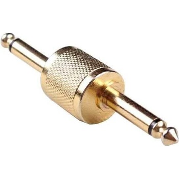 MOOER ME-PC-C 1 cm Директен - Директен Пач кабел (ME PC C)