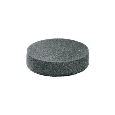 BOSCH Lešticí houba 1600A03283
