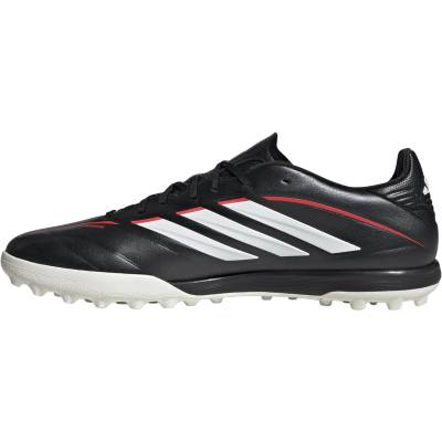 Adidas Copa Pure IV League TF