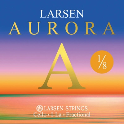 Larsen 87871