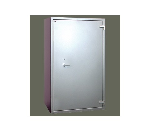 T-Safe TSJ 7