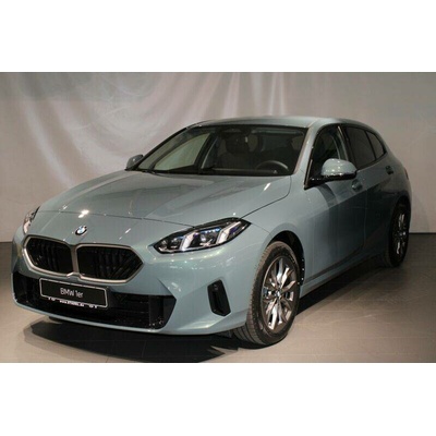 BMW 116 90 kW