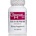 Ecological Formulas PAN-8-SUPREME Ензимен комплекс 90 капсули | Ecological Formulas (13134 EF)