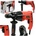 Yato YT-82037