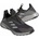 Adidas Terrex Voyager 21 Slip-On HEAT. RDY M (IE2599)