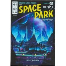 Space Park