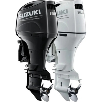 SUZUKI DF 175ATL