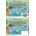 SpongeBob 2/2026
