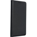Smart Magnet Huawei P Smart 2021 čierne