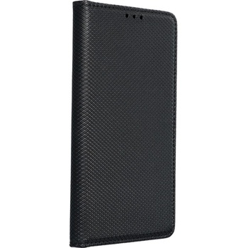 Smart Magnet Huawei P Smart 2021 čierne