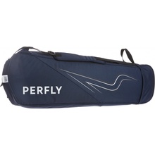 Perfly BL 560