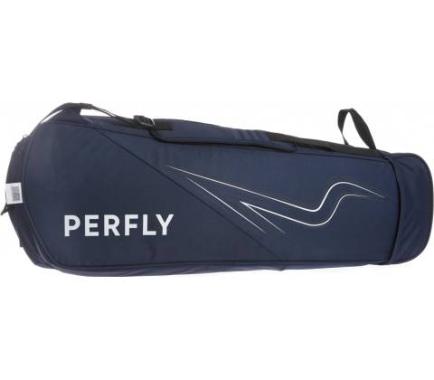 Perfly BL 560