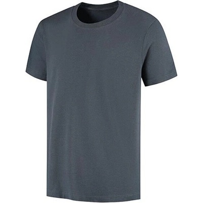 Starworld SW391 Gunmetal
