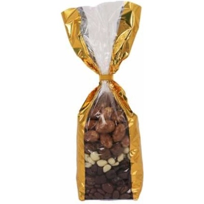 Poex Mlsný balíček 600 g