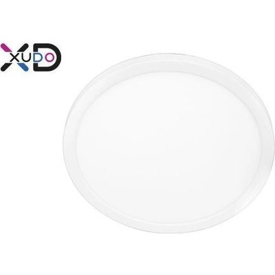 Vipelectro VXD-LP240