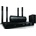 Philips HTS5550
