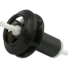 Blau Pinwheel Impeller 1.5KDC rotor