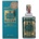 4711 Original EDC 200 ml
