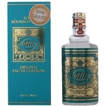4711 Original EDC 200 ml Парфюми