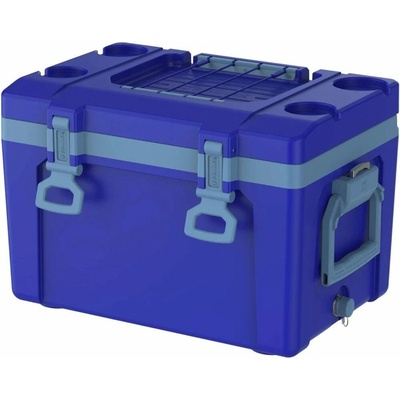 STANLEY Easy-Carry Outdoor Cooler 23 l