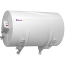 Eldom FHM15059FL