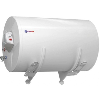 Eldom FHM15059FL