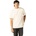 Bauer Boxy Tee Opal