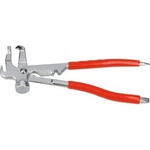 Invento 518-7900