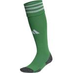adidas Adi 23 sock m