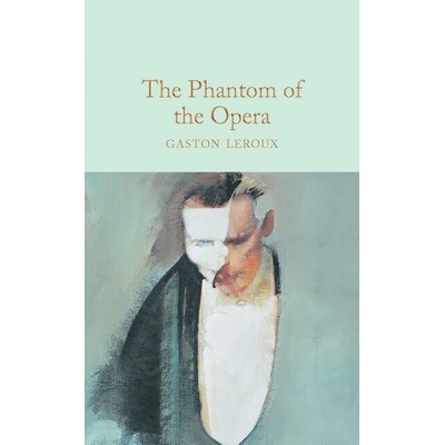 Phantom of the Opera
