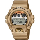 Casio DW-6900GDA-9