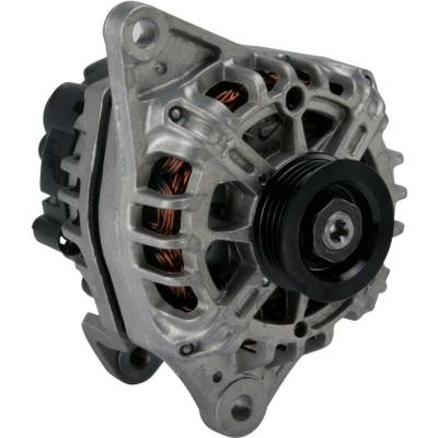 Generátor HC-Cargo F 032 114 293
