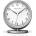 Bering 90096-045R