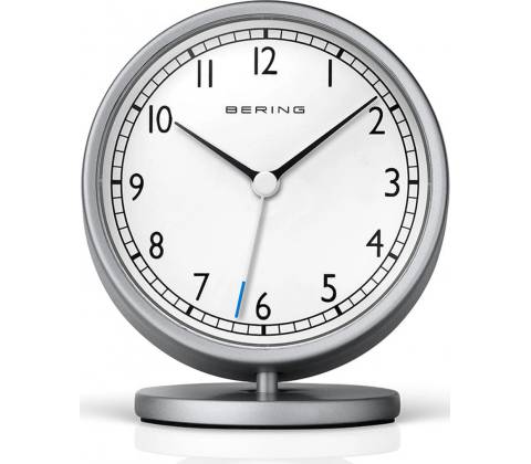 Bering 90096-045R