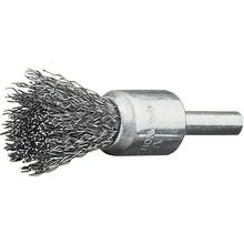 Lessmann 453361