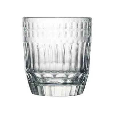 La Rochere Sklenice COTES čirá 270 ml