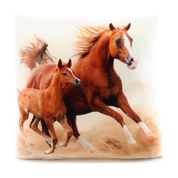 Lamps 71726 Vankúš kone 33x33