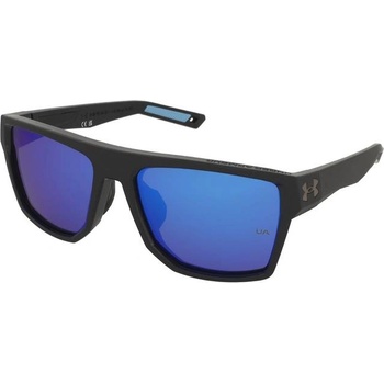 Under Armour UA Launch 2/G D51/Z0