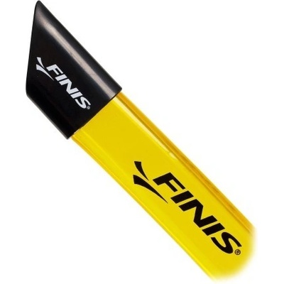Finis Snorkel Cardio Cap