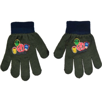 Kids movie heroes Ръкавици Avengers