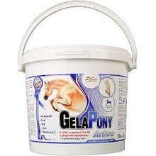 Orling Gelapony Arthro 1,8 kg