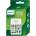 Philips SCB4013NB/00 ЗАРЯДНО ЗА БАТЕРИИ AA/AAA 2бр. AAA 700mAh и 2бр. AA 1300mAh (SCB4013NB/00)